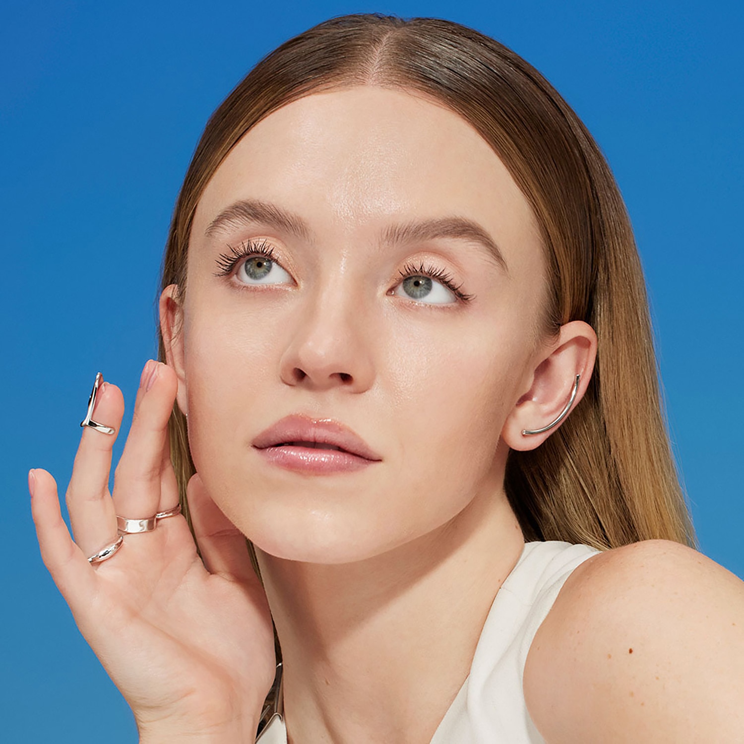 WATER BANK BLUE HYALURONIC GEL MOISTURIZER (GEL HIDRATANTE)